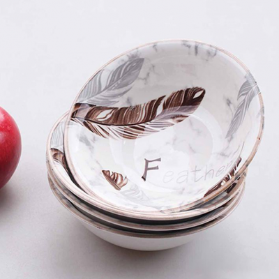 hs-app-20211025181008-118