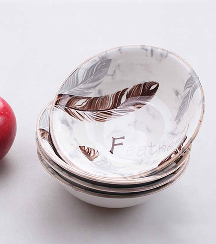 hs-app-20211025181008-118