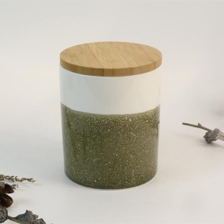 hsapp-20210827143321-238