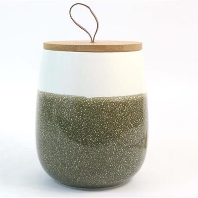 hsapp-20210827143455-1000