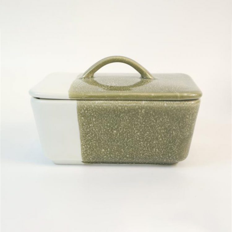 hsapp-20210827143753-885