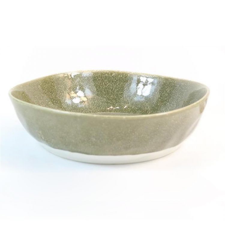 hsapp-20210827144014-28