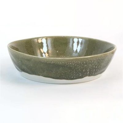 hsapp-20210827144015-429