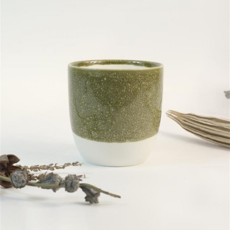 hsapp-20210827144029-675