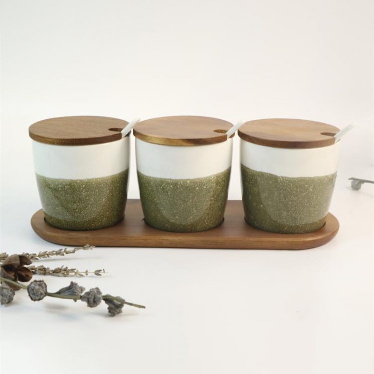 hsapp-20210827144032-834