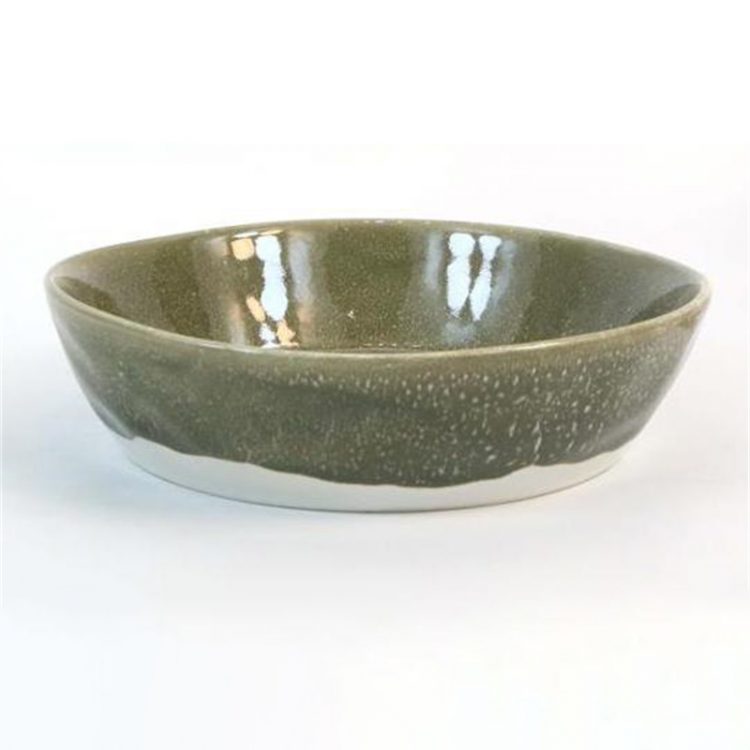 hsapp-20210827144034-625