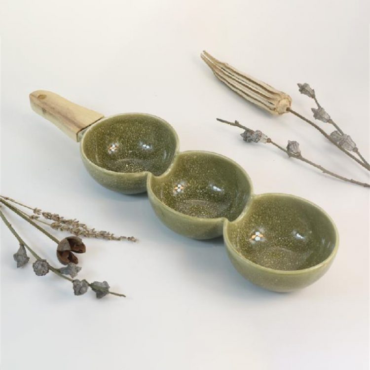 hsapp-20210827144040-104