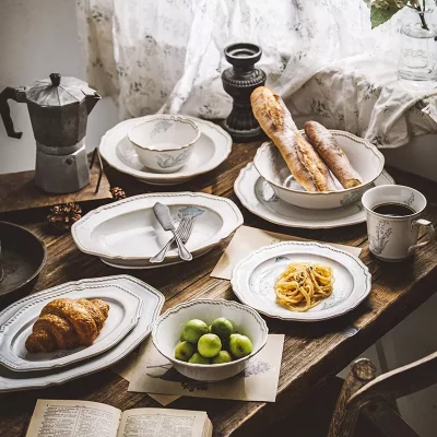 1688_image_share_284aefcfde22e24fce7ae781b89fd69d