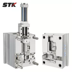 886d3de6-2f85-4642-9080-2066f5e0977d