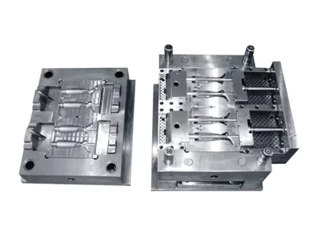 aluminium-die-casting-mold