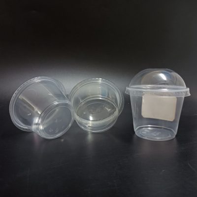 H00be54fcb27f49d59fbdcdcd10fc968bG_20250318085630_178