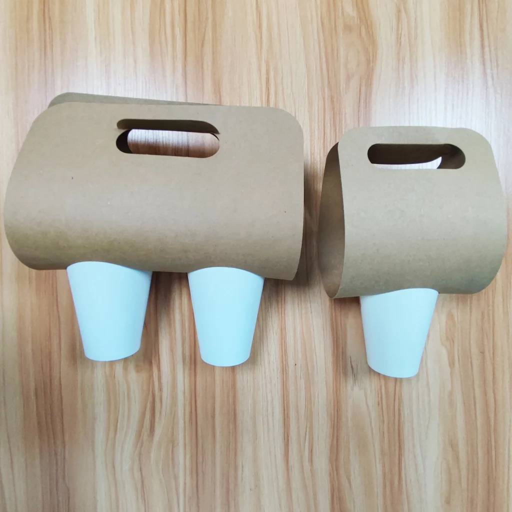 H0117b91549084cd59c9bfa41111eca60u