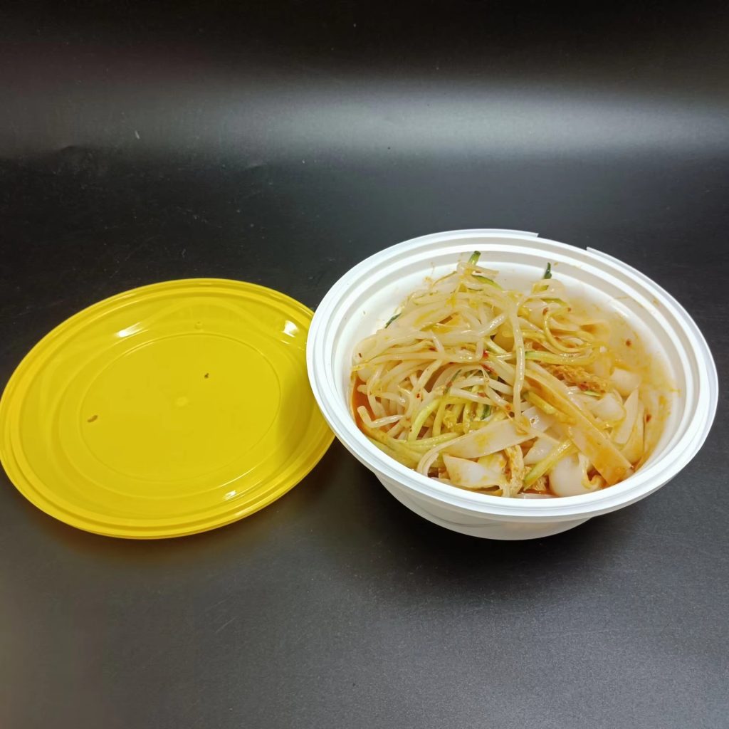 H015944911d4447ddb3123f5a9f66c8afV