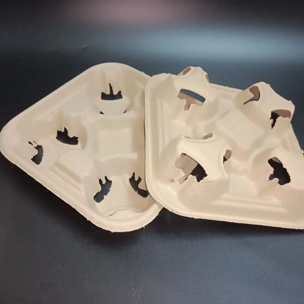 H01606c32d66e4c668fe1c36739f568c5F