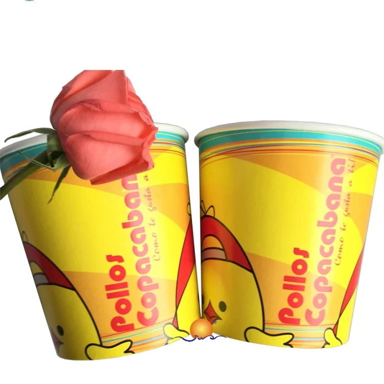 H01f99f56e2a6419a9fd2b2a8e7f1911dd