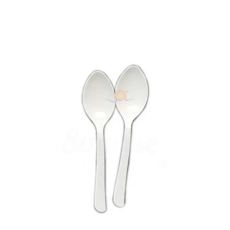 H024a7f9d0dbe476eadd104137a0ced3fk