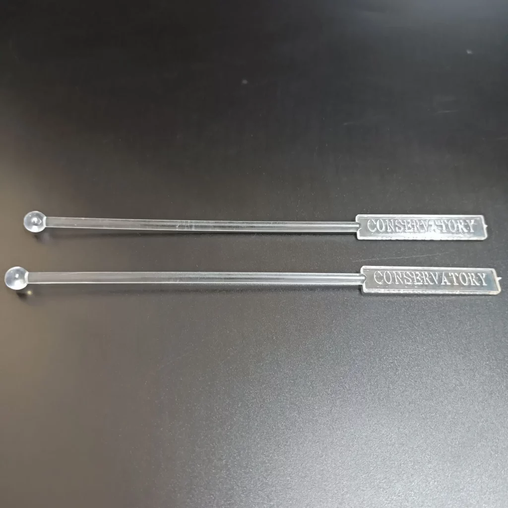 H031a7ed413ef45adafee93b3a9f582d1u