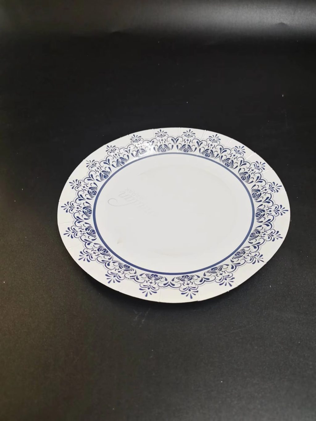 H049d77cefdcd441caaf6fea804a1abca8