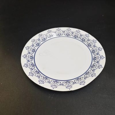 H049d77cefdcd441caaf6fea804a1abca8