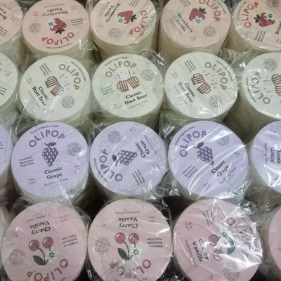 H04a76c8d01ce473988453f9b0fac0f1fk