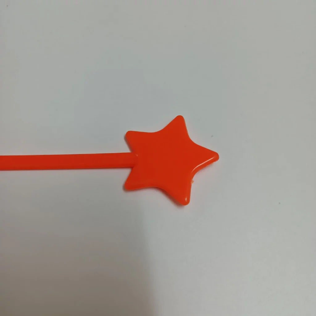 H051aeeebd4b54502a1ab5ad4389ddc06G