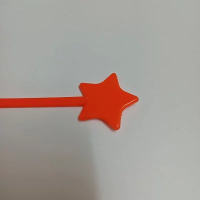 H051aeeebd4b54502a1ab5ad4389ddc06G