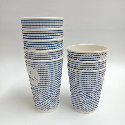 H051fdd14cee148829ba576aa44007fe24