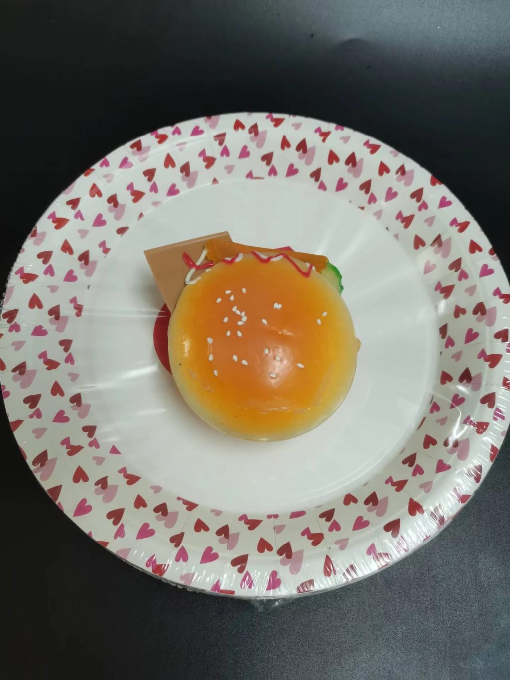 H05fe853eb6f54f16a5ad9234daf9d69aP