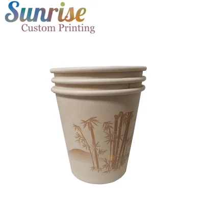 H062e9e3eb1ca4b1b94760811d70d3165v