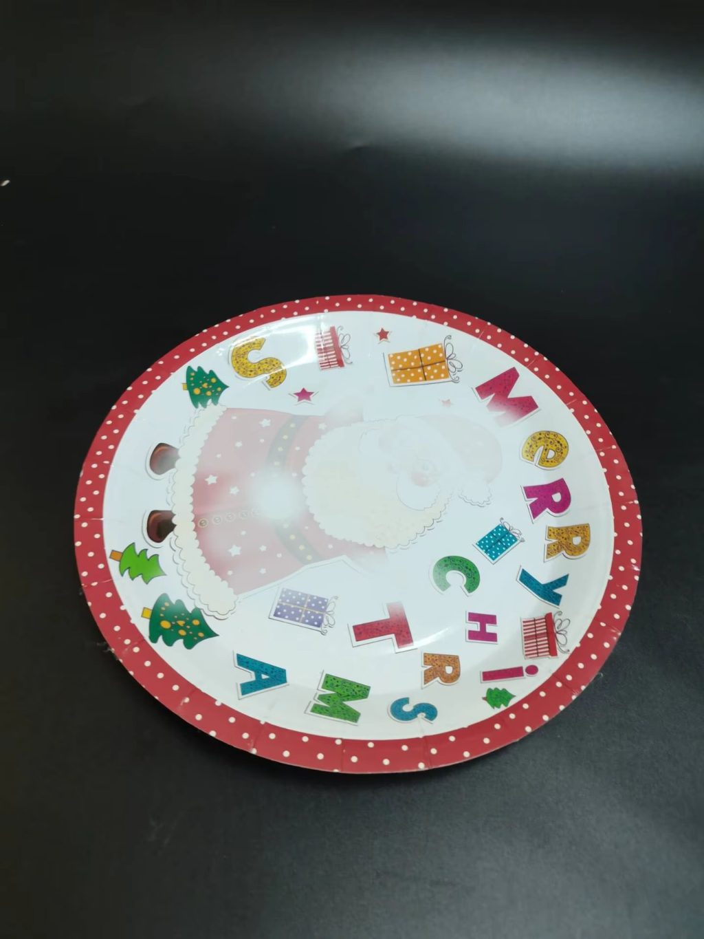 H0735ccc615934e8c91c4d4d785bfb889M