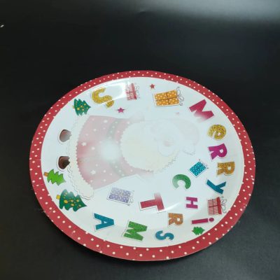 H0735ccc615934e8c91c4d4d785bfb889M