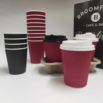 H07482daecb934c26b47be7ead6c36c39N