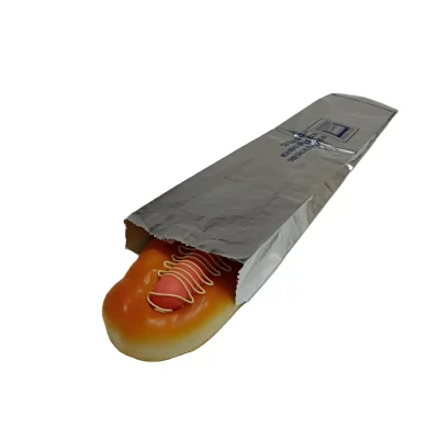 H07941a6b551a4ee7a4da916991c53aa1J