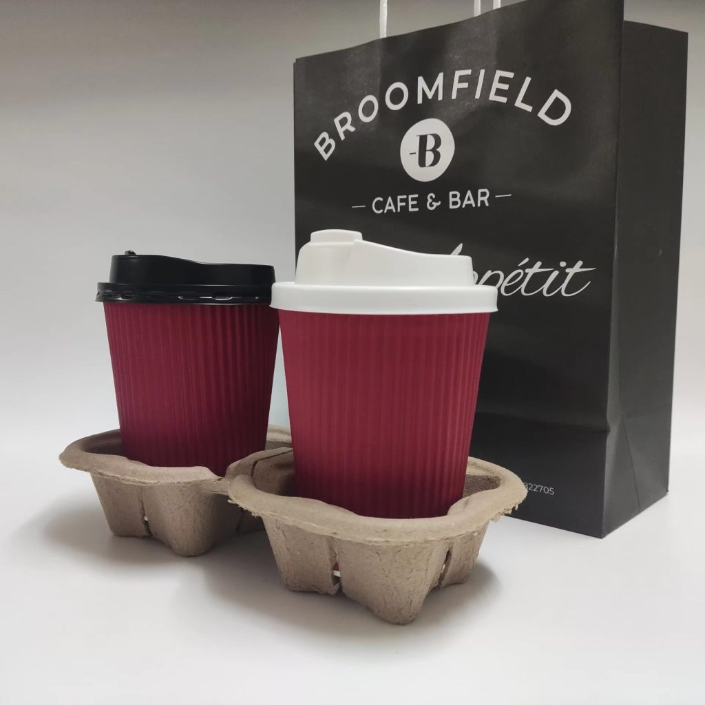 H07c409e36e1b4cd098a0aa197158b136x