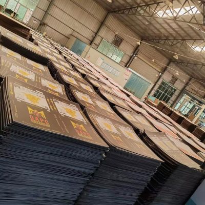 H08b8cb5530bf4ebeb1f2976d43bef5576