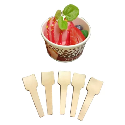 H091e707e3d4a4139a41f4d18c71f4ed4l