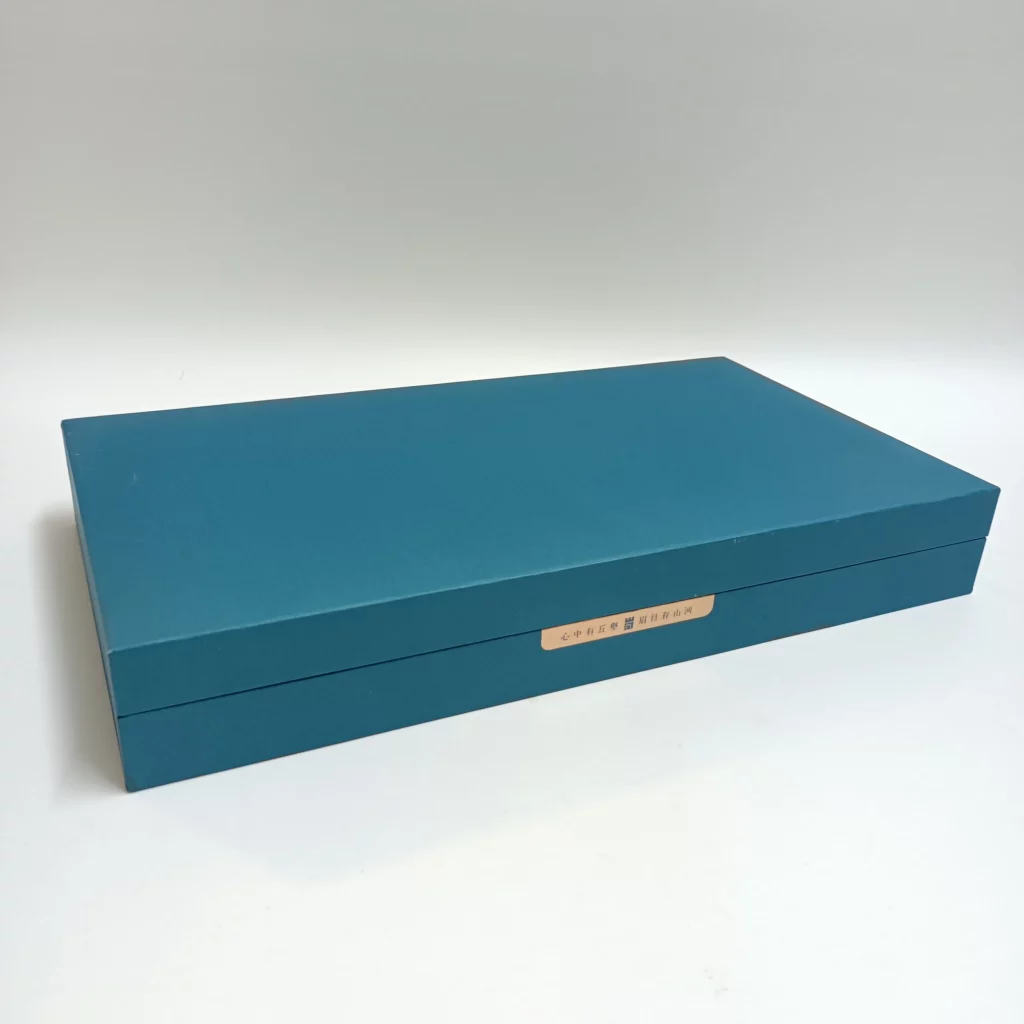 H099266acbec64b5a9e6d50009a9e2f04g