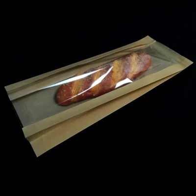 H09990516e70648b88c31799707b749c3I