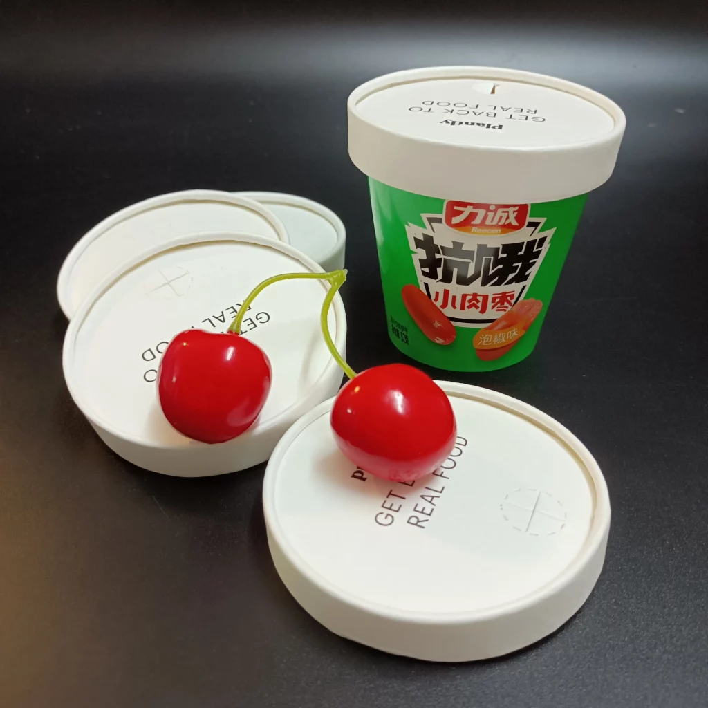 H09e8d062c02d49ecaf8f91019f956651Z