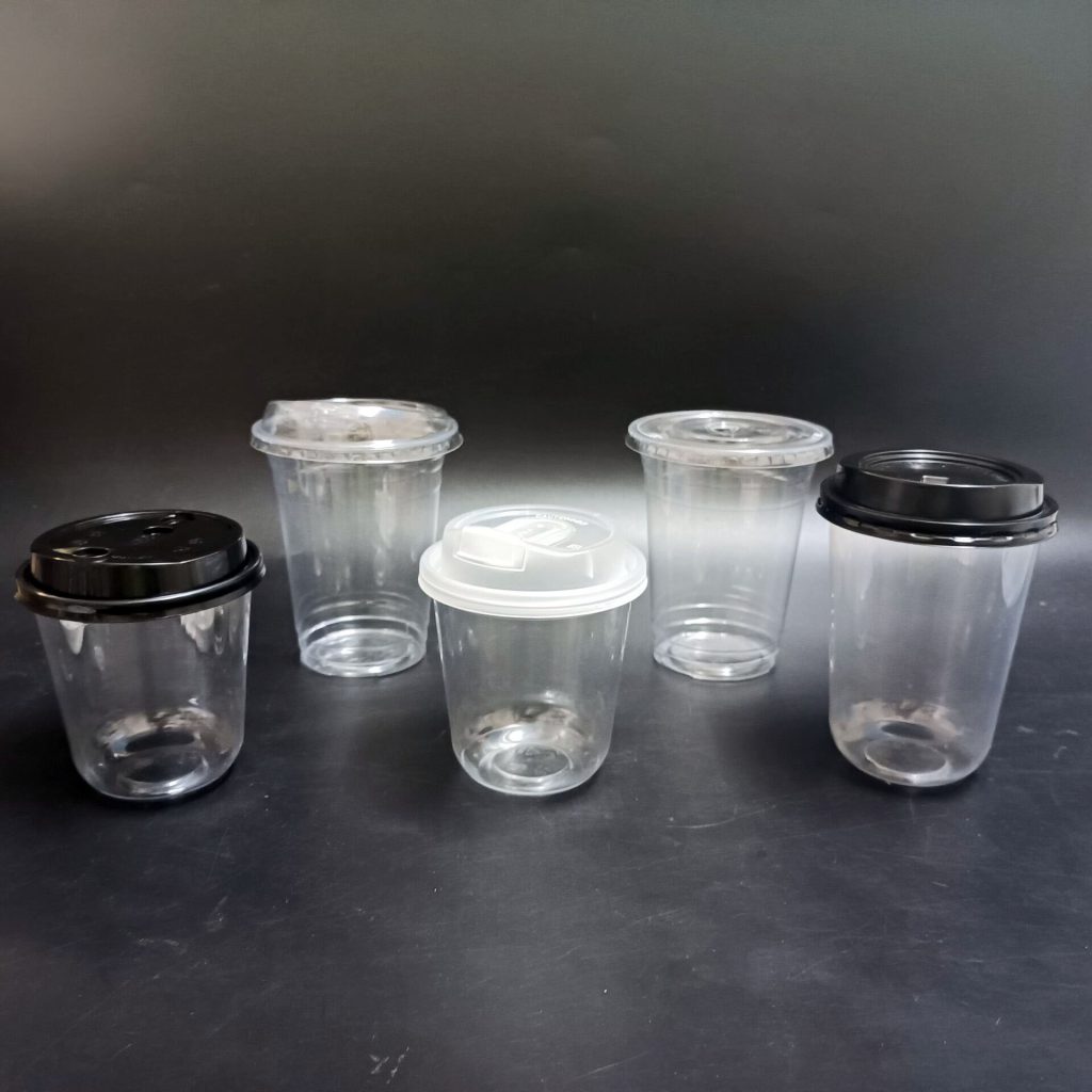 H0b163c18c2bb4b239a7777dbafc9a27bn_20250318105723