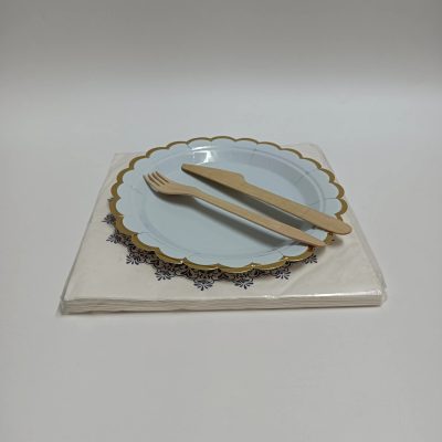 H0bd8f00d3bfa46478c32a057930d35308