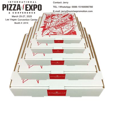 H0be5725e2c074c89a5346cc8e2373b92V_20250318085557_820