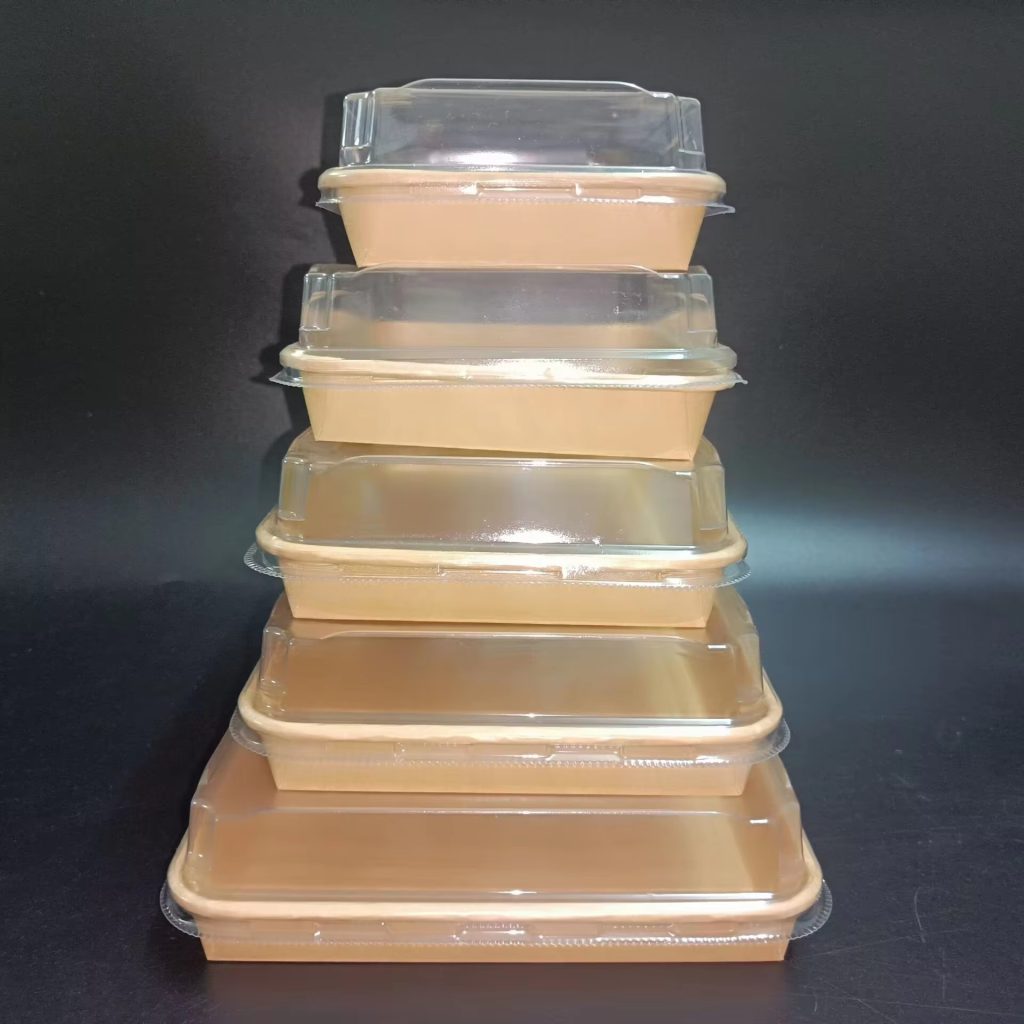 H0c138221b3a94aa181279ae69dde7cec7