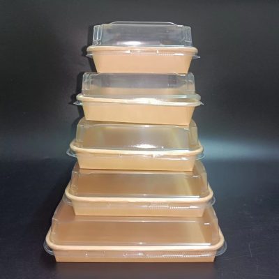 H0c138221b3a94aa181279ae69dde7cec7