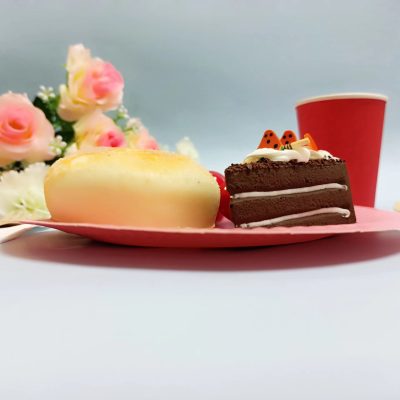 H10272fe6aba94d04874589c9afda1432a