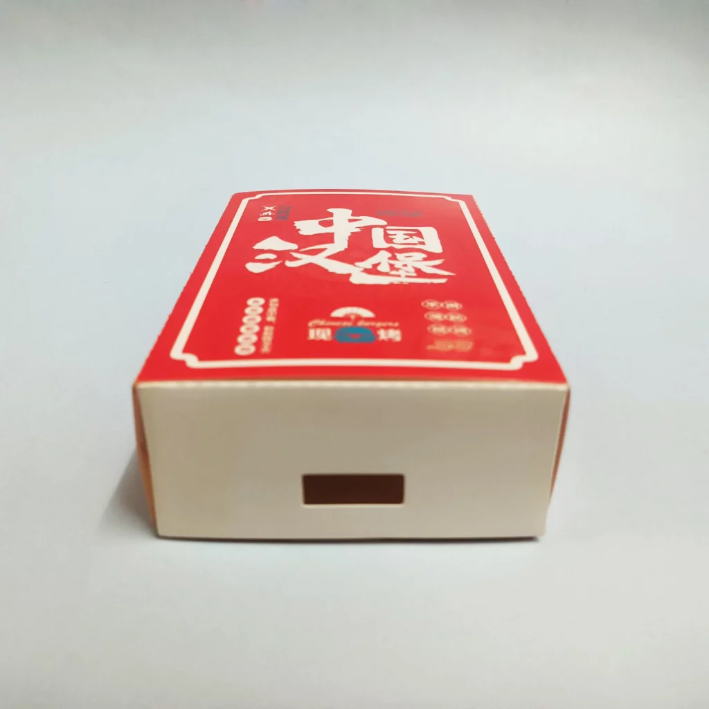 H10c22a0070884841bcc34f6165c130632