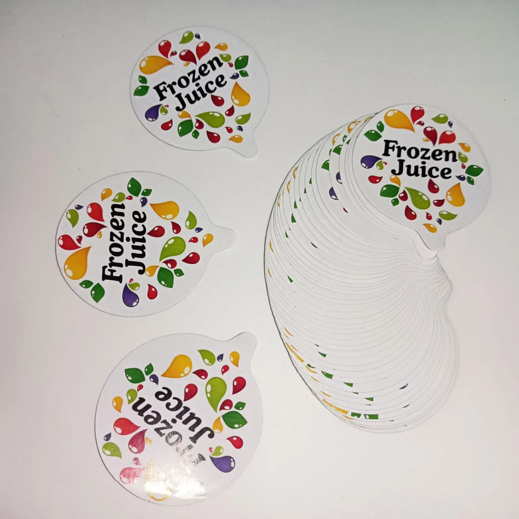 H118e112790a54243a87f577ca688813dv