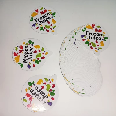 H118e112790a54243a87f577ca688813dv