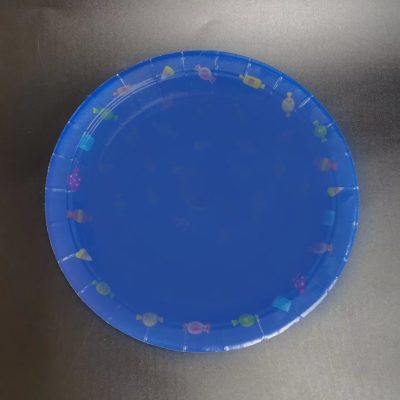 H12d412aca138443aba42d275b1a041e86