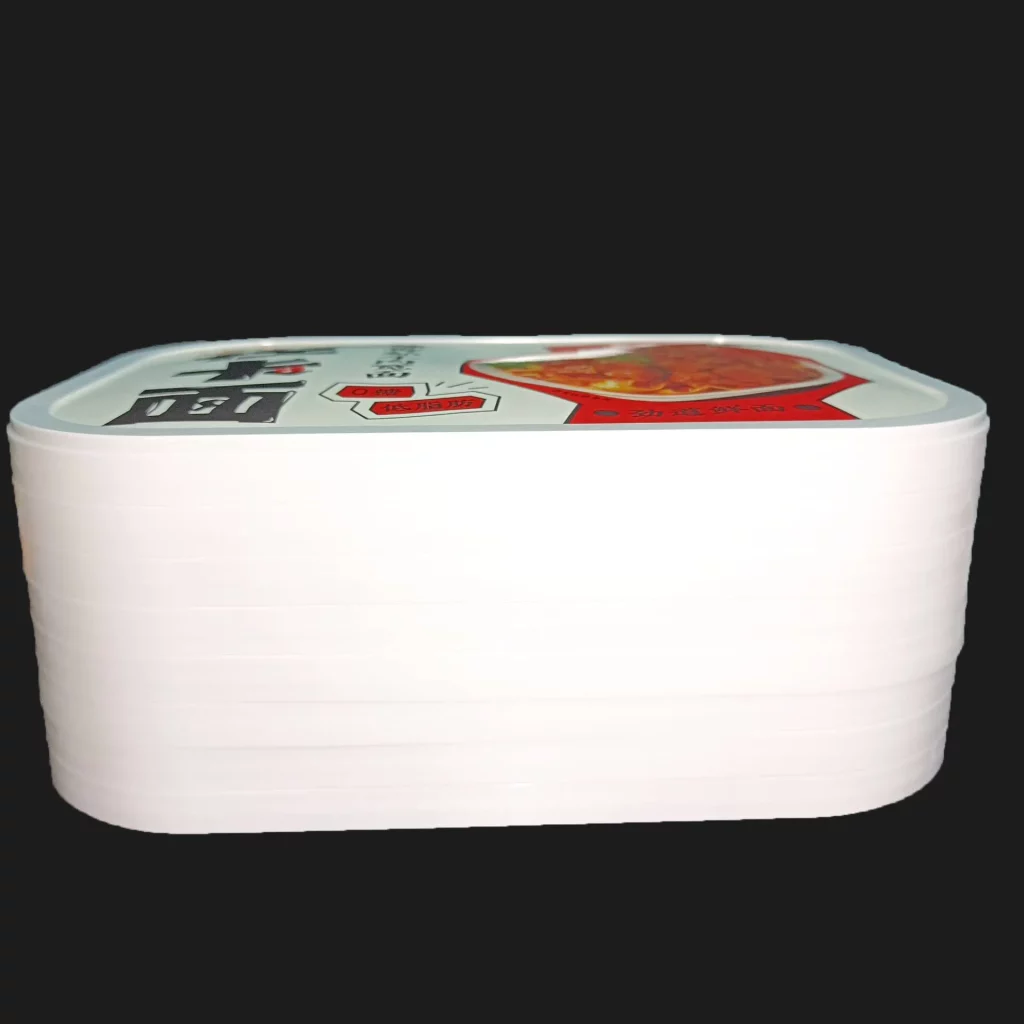 H141b79b79e264c8f8acb561a85ba7769W